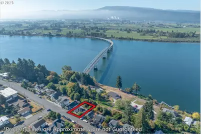 380 Columbia St, Cathlamet, WA 98612 - Photo 35