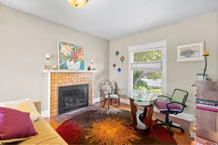 380 Columbia St, Cathlamet, WA 98612 - Photo 5