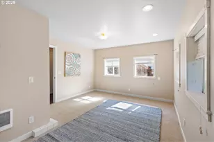 380 Columbia St, Cathlamet, WA 98612 - Photo 29