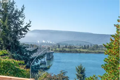 380 Columbia St, Cathlamet, WA 98612 - Photo 15