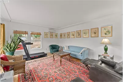 157 NE Spencer Ct, Roseburg, OR 97470 - Photo 11