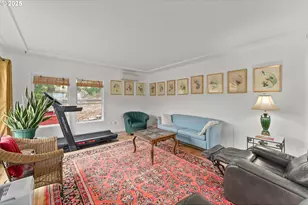 157 NE Spencer Ct, Roseburg, OR 97470 - Photo 11