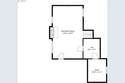 157 NE Spencer Ct, Roseburg, OR 97470 - Photo 31