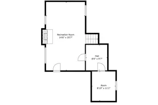 157 NE Spencer Ct, Roseburg, OR 97470 - Photo 31