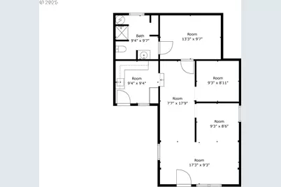 157 NE Spencer Ct, Roseburg, OR 97470 - Photo 41