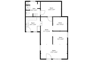 157 NE Spencer Ct, Roseburg, OR 97470 - Photo 41