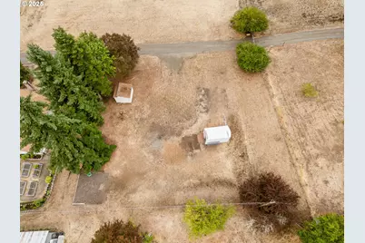 157 NE Spencer Ct, Roseburg, OR 97470 - Photo 45