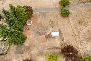 157 NE Spencer Ct, Roseburg, OR 97470 - Photo 45