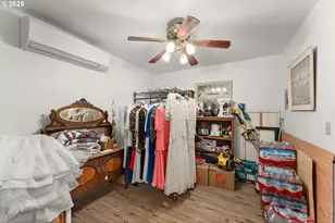 157 NE Spencer Ct, Roseburg, OR 97470 - Photo 39