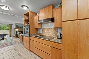 157 NE Spencer Ct, Roseburg, OR 97470 - Photo 17