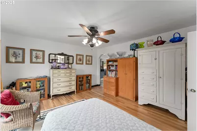 157 NE Spencer Ct, Roseburg, OR 97470 - Photo 19