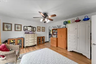 157 NE Spencer Ct, Roseburg, OR 97470 - Photo 19