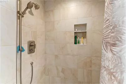 157 NE Spencer Ct, Roseburg, OR 97470 - Photo 25