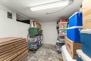 157 NE Spencer Ct, Roseburg, OR 97470 - Photo 29