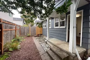 5821 SE Knapp St, Portland, OR 97206 - Photo 13