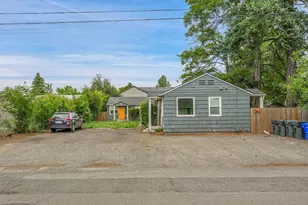 5821 SE Knapp St, Portland, OR 97206 - Photo 15