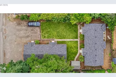 5821 SE Knapp St, Portland, OR 97206 - Photo 17