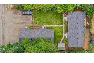 5821 SE Knapp St, Portland, OR 97206 - Photo 17