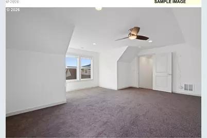 0 S Silver Lake Rd #Lot 4, Castle Rock, WA 98611 - Photo 9