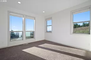 0 S Silver Lake Rd, Castle Rock, WA 98611 - Photo 11