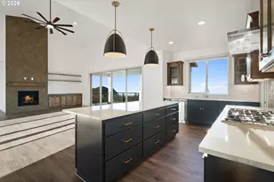 0 S Silver Lake Rd, Castle Rock, WA 98611 - Photo 7