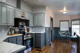 3262 Jory St, Woodburn, OR 97071 - Photo 9