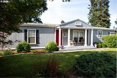 3262 Jory St, Woodburn, OR 97071 - Photo 1