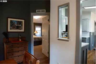 3262 Jory St, Woodburn, OR 97071 - Photo 21