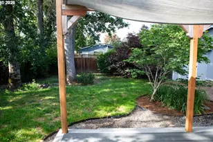 3262 Jory St, Woodburn, OR 97071 - Photo 33