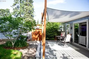 3262 Jory St, Woodburn, OR 97071 - Photo 31