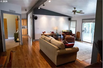 3262 Jory St, Woodburn, OR 97071 - Photo 19