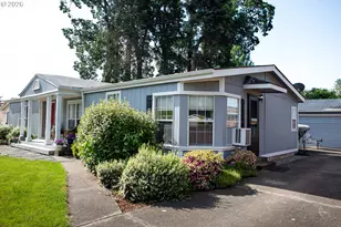 3262 Jory St, Woodburn, OR 97071 - Photo 5
