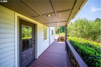 40217 NW Cardai Hill Rd, Woodland, WA 98674 - Photo 5