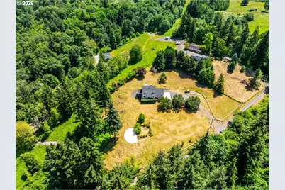 40217 NW Cardai Hill Rd, Woodland, WA 98674 - Photo 45