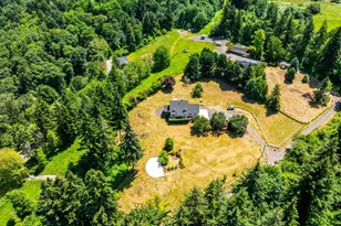 40217 NW Cardai Hill Rd, Woodland, WA 98674 - Photo 45