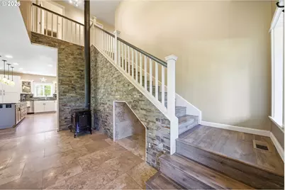 40217 NW Cardai Hill Rd, Woodland, WA 98674 - Photo 13