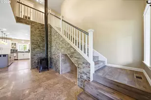 40217 NW Cardai Hill Rd, Woodland, WA 98674 - Photo 13