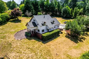 40217 NW Cardai Hill Rd, Woodland, WA 98674 - Photo 1