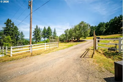 40217 NW Cardai Hill Rd, Woodland, WA 98674 - Photo 43