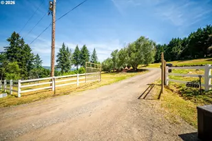 40217 NW Cardai Hill Rd, Woodland, WA 98674 - Photo 43