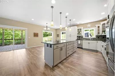 40217 NW Cardai Hill Rd, Woodland, WA 98674 - Photo 5