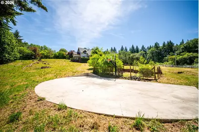 40217 NW Cardai Hill Rd, Woodland, WA 98674 - Photo 39