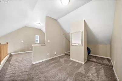 40217 NW Cardai Hill Rd, Woodland, WA 98674 - Photo 27