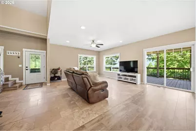 40217 NW Cardai Hill Rd, Woodland, WA 98674 - Photo 11
