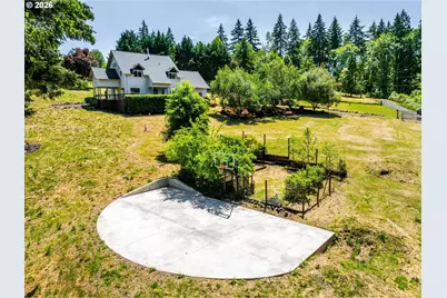 40217 NW Cardai Hill Rd, Woodland, WA 98674 - Photo 39