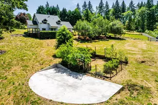 40217 NW Cardai Hill Rd, Woodland, WA 98674 - Photo 39