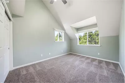 40217 NW Cardai Hill Rd, Woodland, WA 98674 - Photo 29