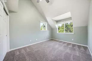 40217 NW Cardai Hill Rd, Woodland, WA 98674 - Photo 29
