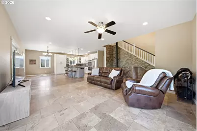 40217 NW Cardai Hill Rd, Woodland, WA 98674 - Photo 9