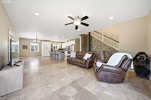 40217 NW Cardai Hill Rd, Woodland, WA 98674 - Photo 9